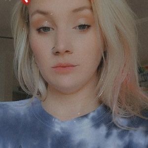 Meet your Posher, Skylar